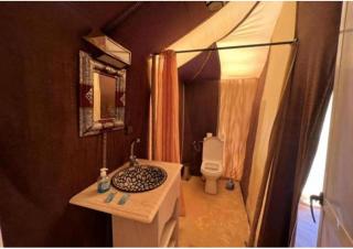 merzouga CAMP - 3