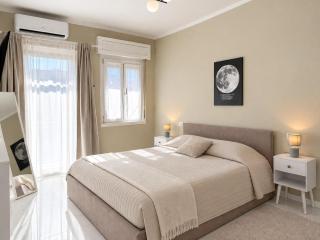 Dream House - Lago D'Orta - 0