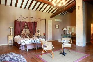 Villa spacieuse et charmante à Saint-Gilles avec piscine privée - 7