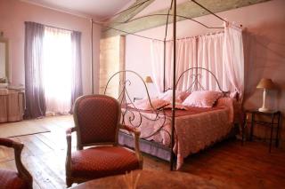 Villa spacieuse et charmante à Saint-Gilles avec piscine privée - 4