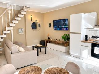 Dream House - Lago D'Orta - 7