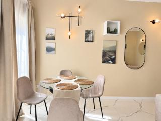 Dream House - Lago D'Orta - 3