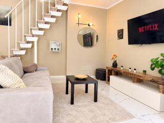 Dream House - Lago D'Orta - 2