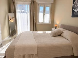 Dream House - Lago D'Orta - 1