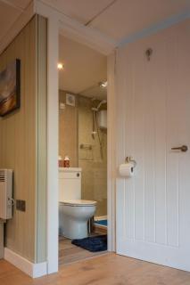 Fishponds garden studio Bristol - 4