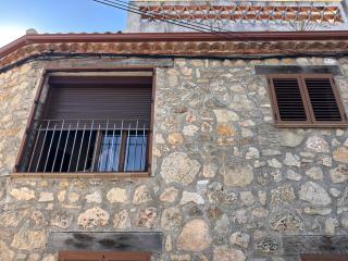 El Balcón de Saqura - 7