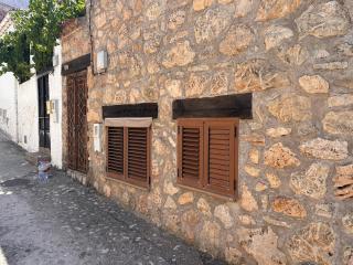 El Balcón de Saqura - 8