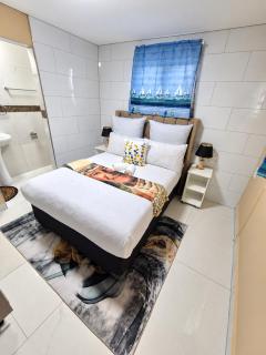 Egadini Guesthouse - 6