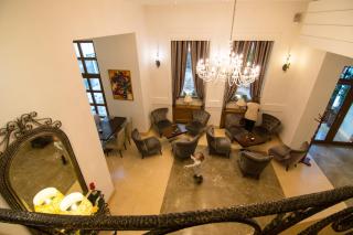 Boutique Hotel Kotoni - 7