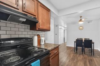 Comfortable Furnished Home Away from Home - 3