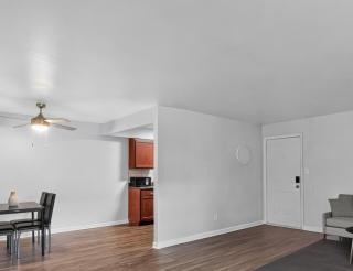 Comfortable Furnished Home Away from Home - 2