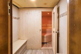 Spacious house with sea view in Liencres + jacuzzi - 5