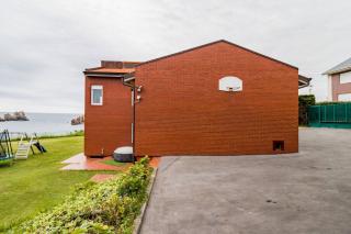Spacious house with sea view in Liencres + jacuzzi - 3
