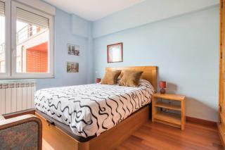 Spacious house with sea view in Liencres + jacuzzi - 2