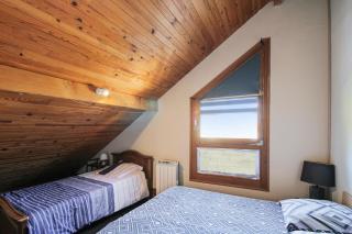 Appartement spacieux à Échenans de 80 m² avec parking inclus - Échenans - 3