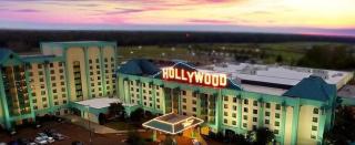 Hollywood Casino Tunica - 0