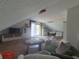 Ferienwohung Auszeit - 5