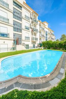 #020 Medronheira Apartment Relax & Comfort - Albufeira - 9