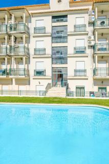 #020 Medronheira Apartment Relax & Comfort - Albufeira - 2