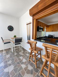 Villa Kayana-14 pax, 5min de la playa - 7