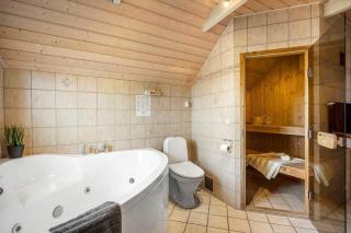 3381-Hvide-Sande-Fyrmarken-31 - 9