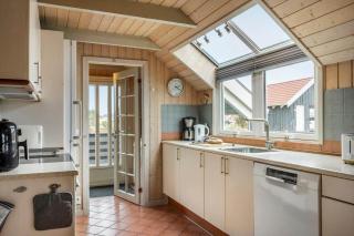 3381-Hvide-Sande-Fyrmarken-31 - 6