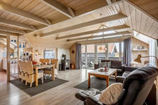 3381-Hvide-Sande-Fyrmarken-31 - 4