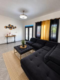 Villa Kayana-14 pax, 5min de la playa - 3