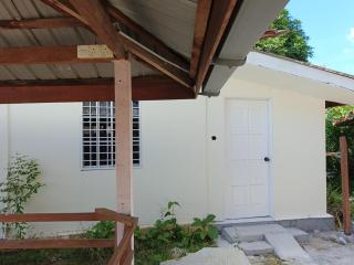 D'Lima Cenang House - 2