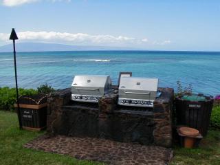 Kuleana - 8
