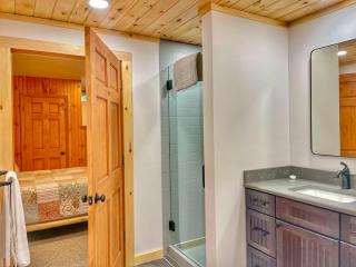 Mountain Retreat in Whiteface, Lake Placid Region - 6