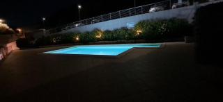 Viddalba beach house rental - 2