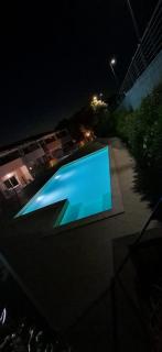Viddalba beach house rental - 0