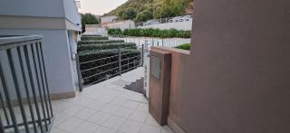 Viddalba beach house rental - 3