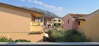 Viddalba beach house rental - 4