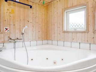 4 star holiday home in Væggerløse - 3