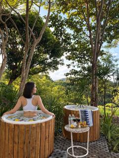 2Someplace Resort - 9