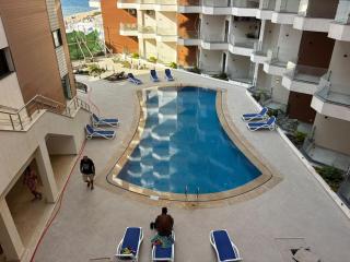 Studio Storia Del Mare - 6