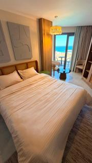 Studio Storia Del Mare - 0