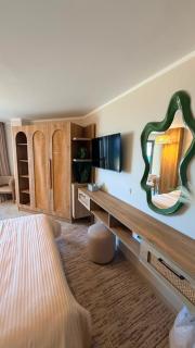 Studio Storia Del Mare - 5