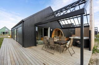 9916 Hvide sande - Langsand 60 - 8