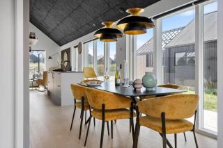 9916 Hvide sande - Langsand 60 - 9