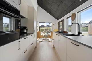 9916 Hvide sande - Langsand 60 - 2