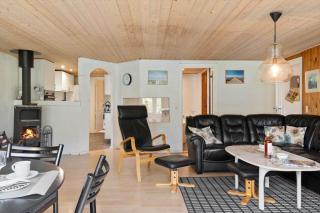 6624-Hvide-Sande-Sigfred-Jensens-Vej-27 - 9
