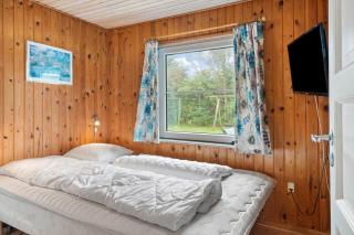 6624-Hvide-Sande-Sigfred-Jensens-Vej-27 - 2