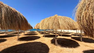 Studio Storia Del Mare - 2