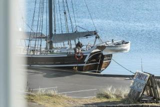 8852 Hvide Sande - Toldbodgade 3 - 4