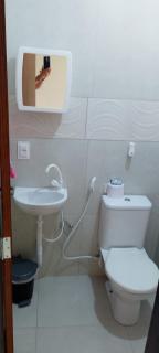 Casa de praia - 9
