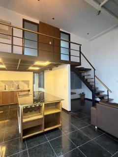 JRPenthouse - 6