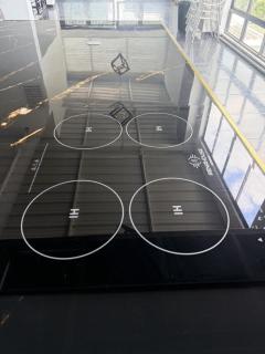 JRPenthouse - 5